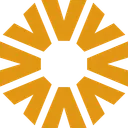 Valon Tech logo