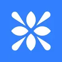 Vasco logo