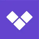 Vantage logo