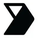 Vector logo