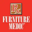 Furniture Medic Usa logo
