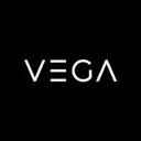 Vega logo