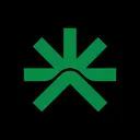 Venn logo