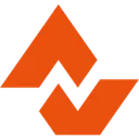 Norda Stelo logo