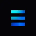Velocity logo