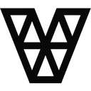 Vend Park logo