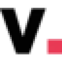 Veezu logo
