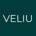 Veliu logo