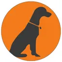 Furry Land logo