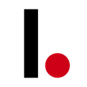 Integris logo