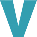 Verto logo