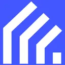 Vesta Innovations Inc. logo