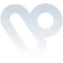 Vibe logo