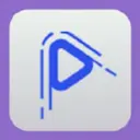 Vidrush AI Studios LLP logo
