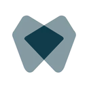 Videa logo