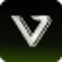 Viggle AI logo
