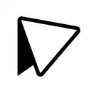 Vidmob logo