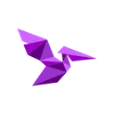 VillageSQL logo
