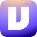 Viktor logo