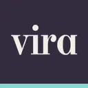Vira Health logo