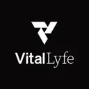 Vital Lyfe logo