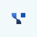 Vitalize logo