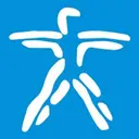 Fyzical Westminster logo