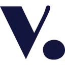Vivun Inc. logo