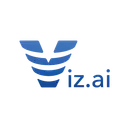 Viz.ai logo
