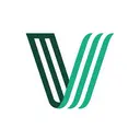 VITL logo