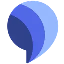 voize logo