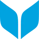 Virtuous logo