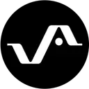 Voltrac S.L. logo