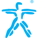 FYZICAL logo