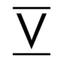 The Voleon Group logo