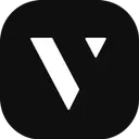 Vori logo