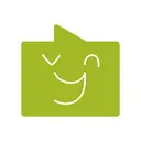 Vyn logo