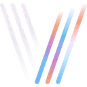 Voyant Photonics logo
