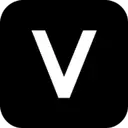 Voodoo logo