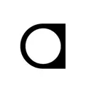Wafer logo