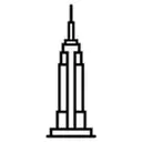 IMB.Berlin GmbH logo