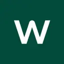 Wagmo logo