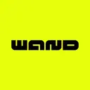 Wand logo