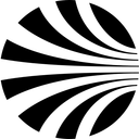 Warp logo