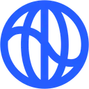 Watershed logo