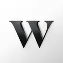 Wealthsimple Technologies logo