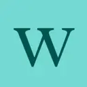 Wealth.com logo