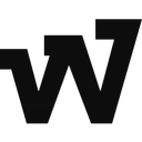 Wayflyer logo