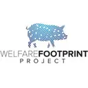 Welfare Footprint Institute logo