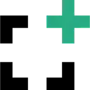 Wellth logo
